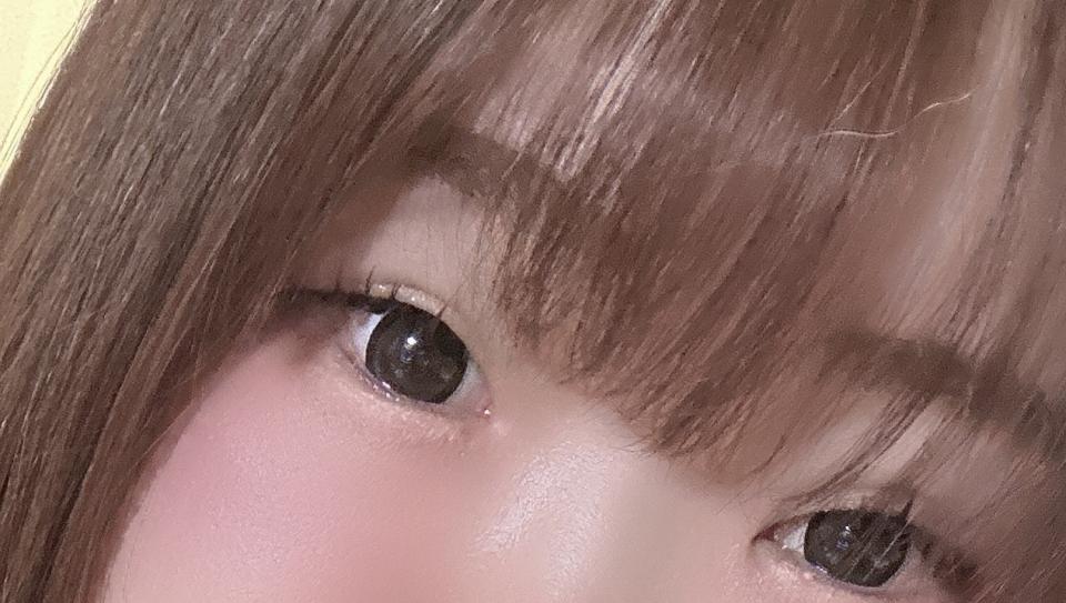 NowLoading...