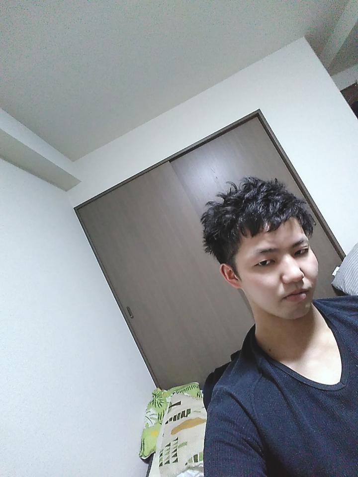 NowLoading...