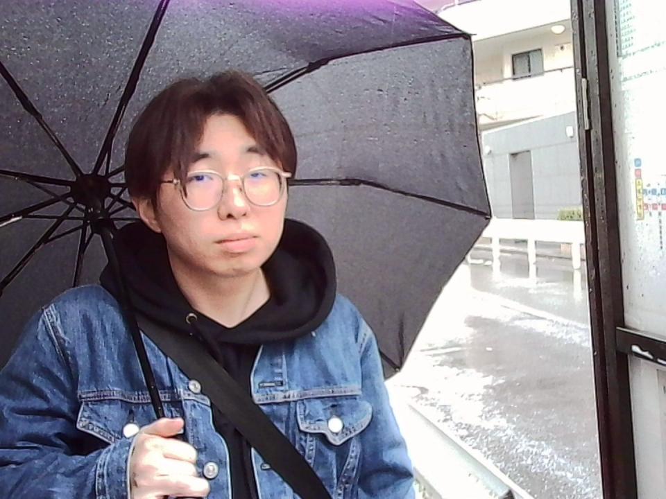 NowLoading...