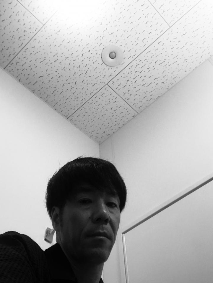 NowLoading...