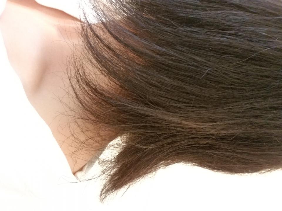 NowLoading...