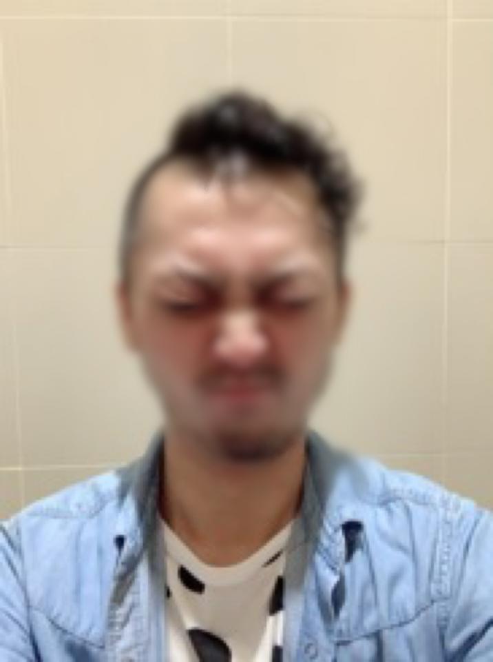 NowLoading...