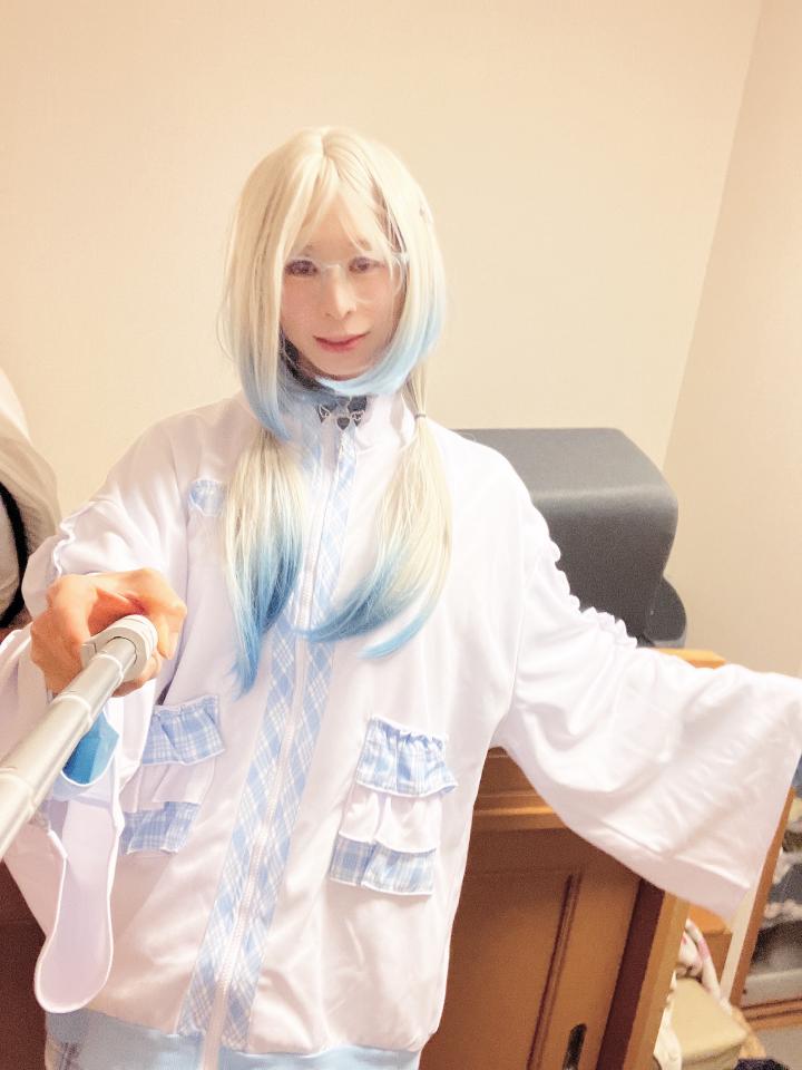 NowLoading...