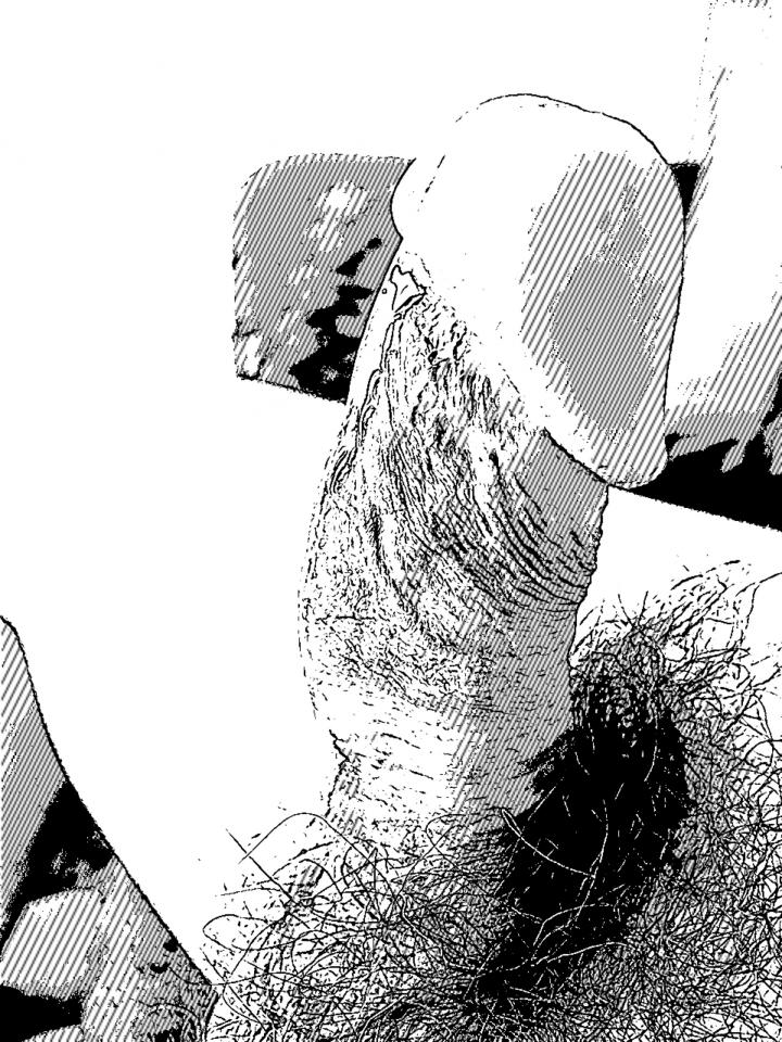 NowLoading...
