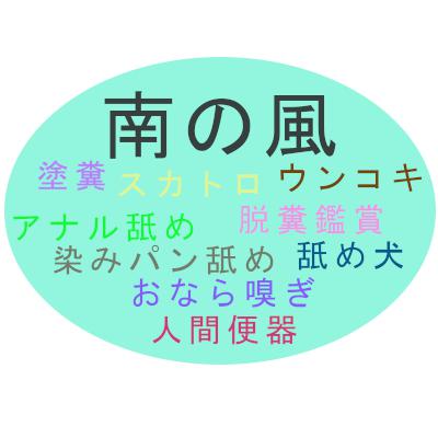 NowLoading...
