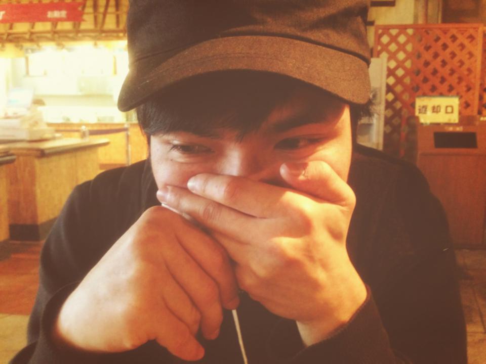 NowLoading...
