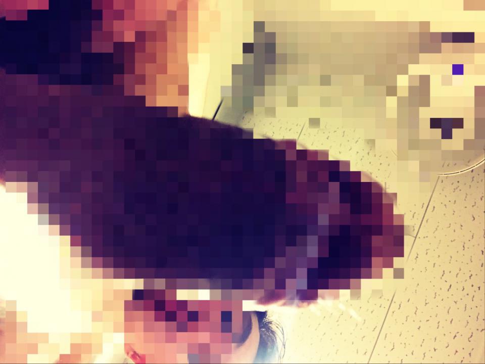 NowLoading...