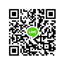 NowLoading...