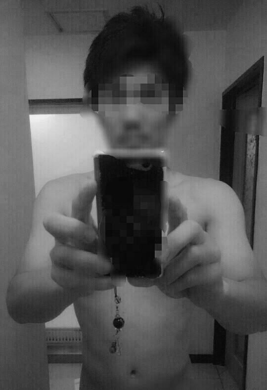 NowLoading...
