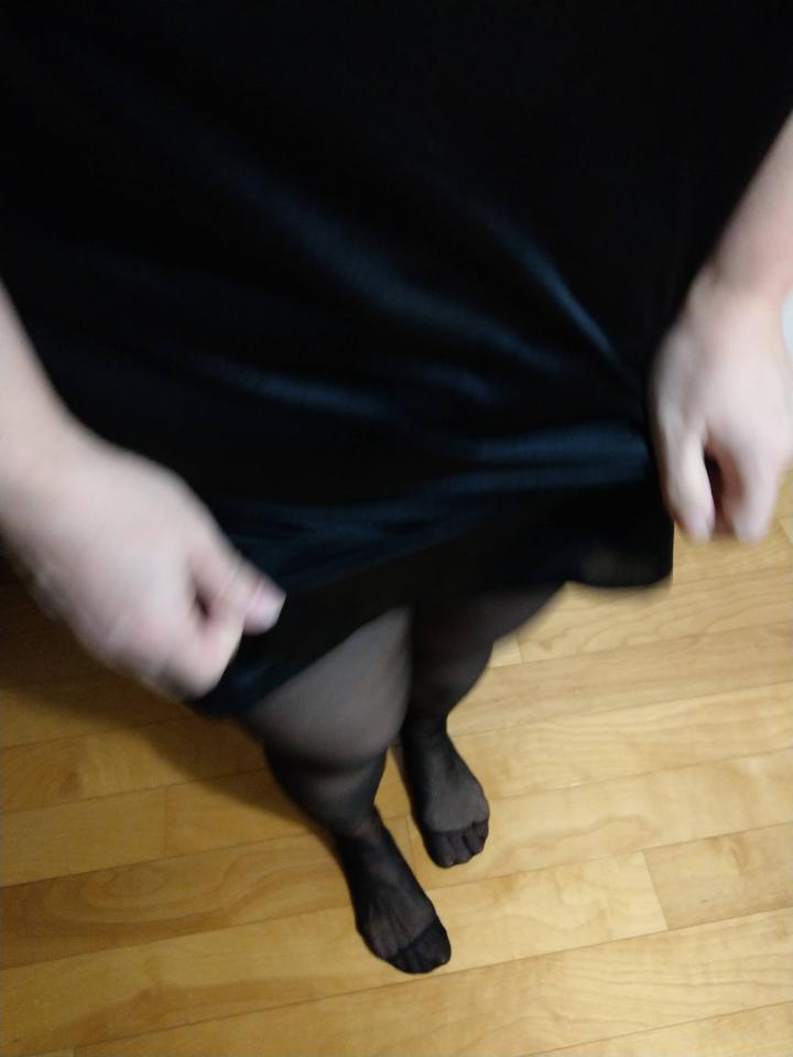 NowLoading...