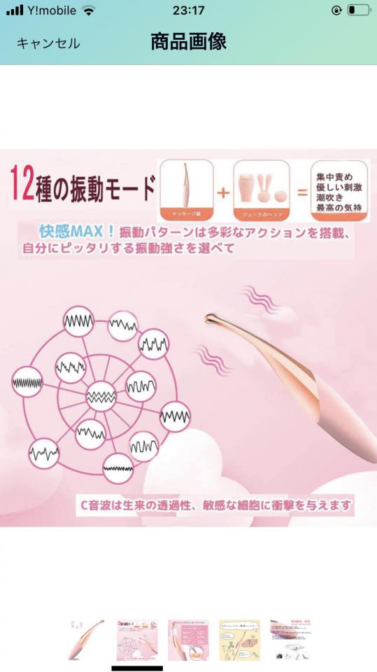 NowLoading...