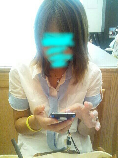 NowLoading...