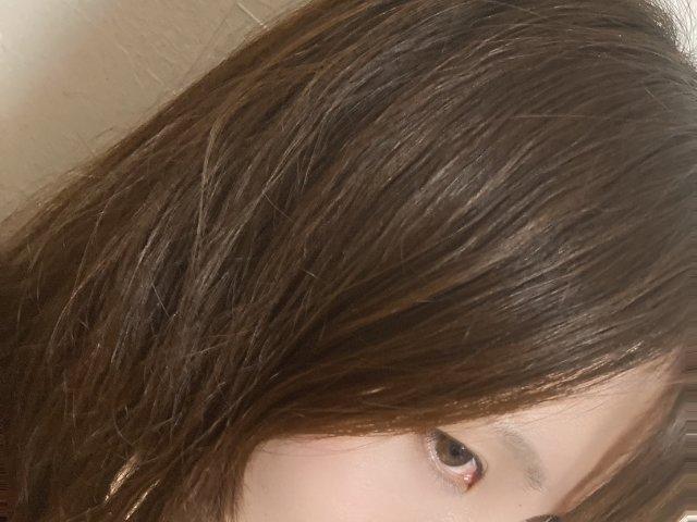 NowLoading...