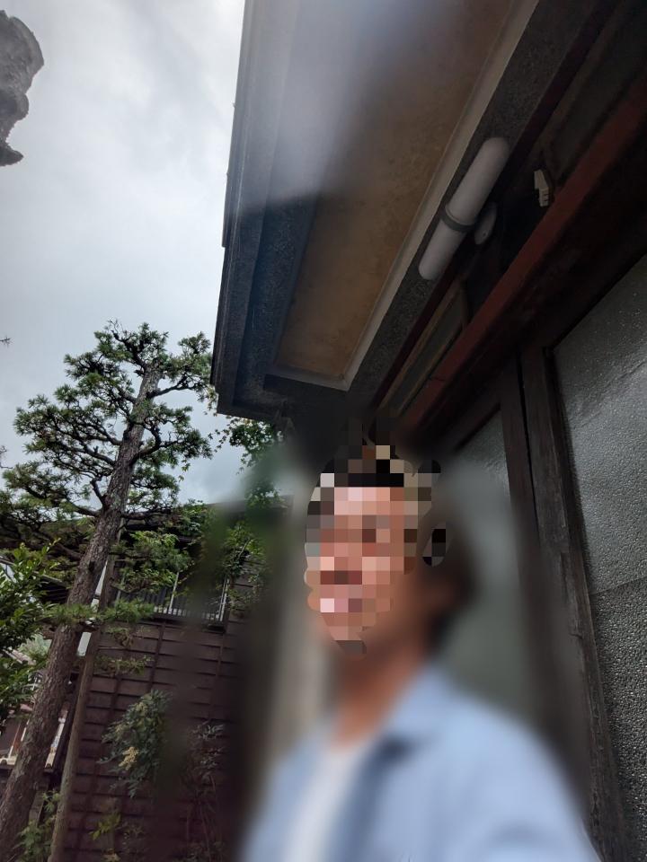 NowLoading...