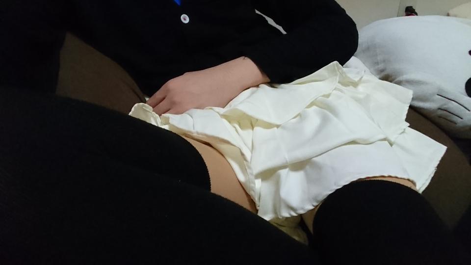 NowLoading...