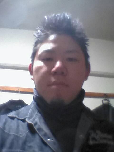 NowLoading...