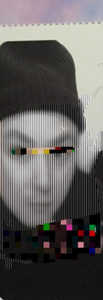 NowLoading...
