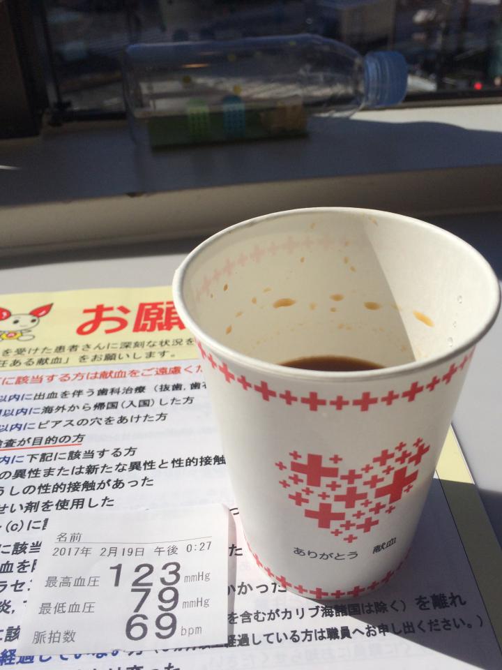NowLoading...