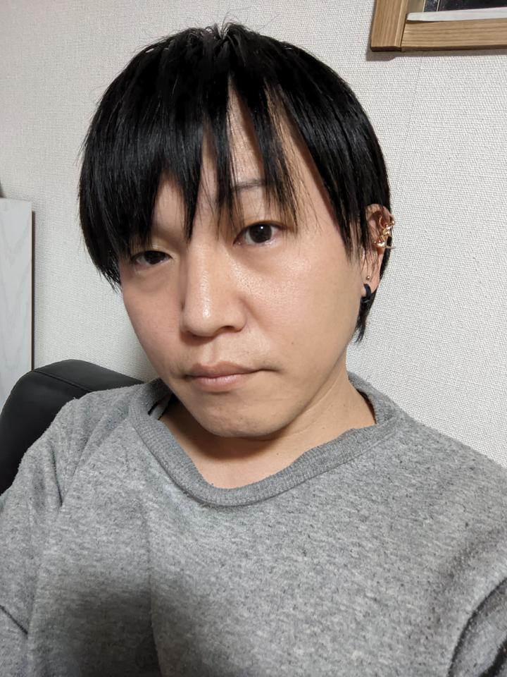 NowLoading...