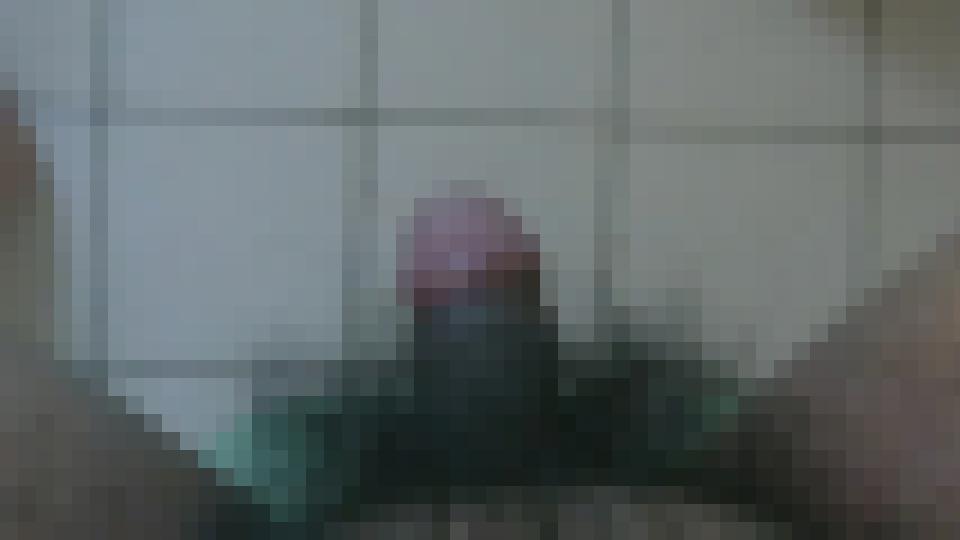 NowLoading...