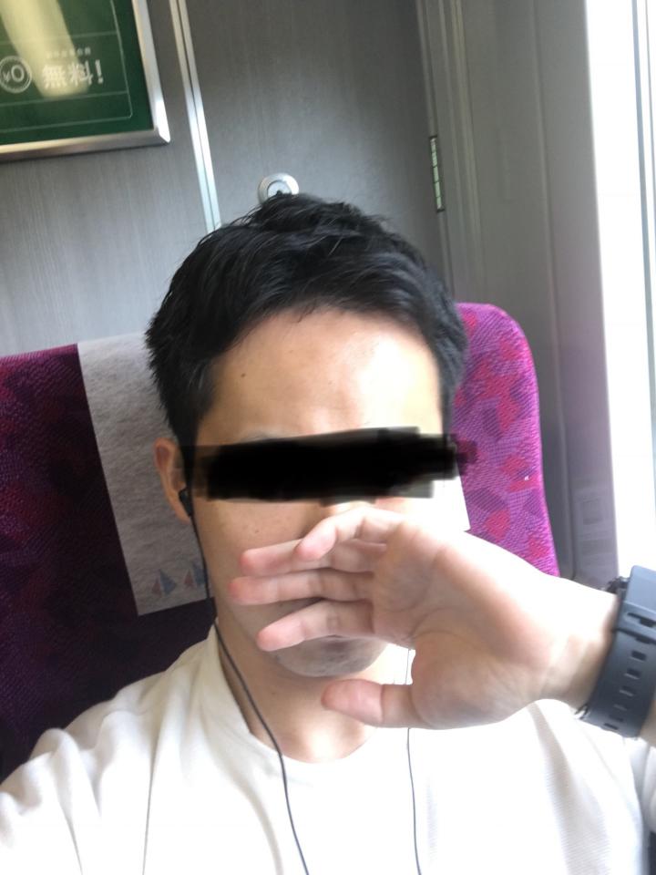 NowLoading...