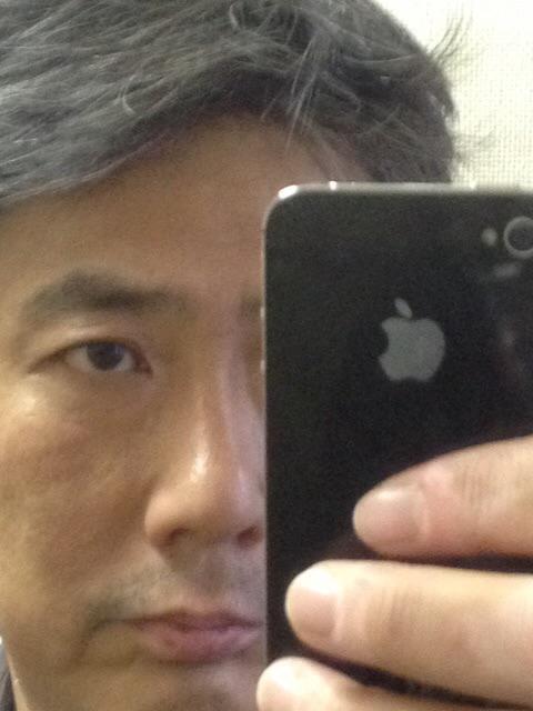 NowLoading...