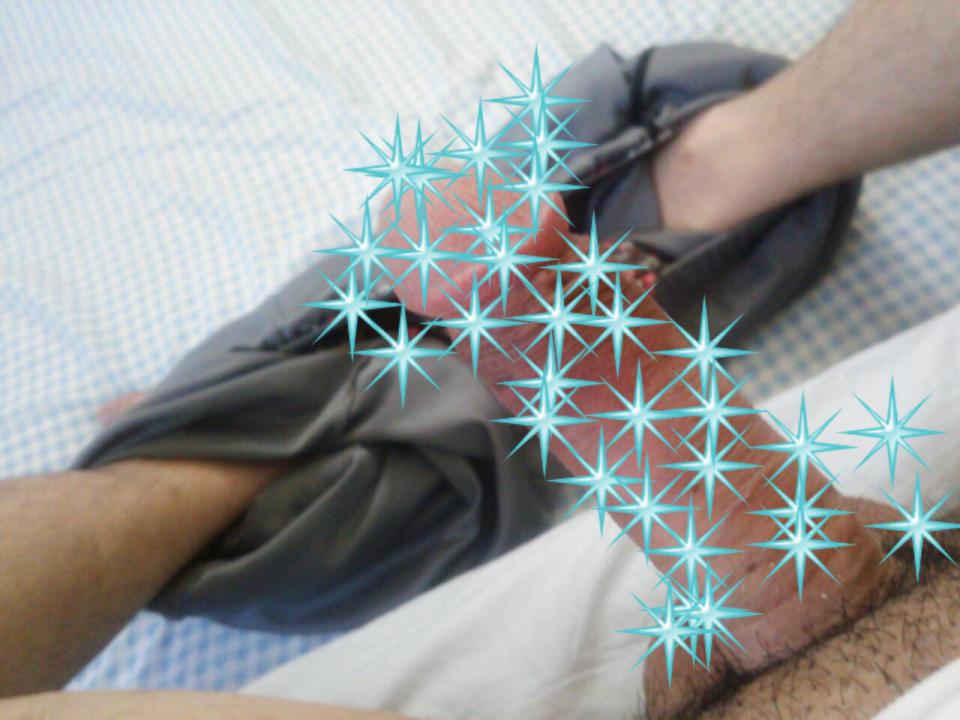 NowLoading...