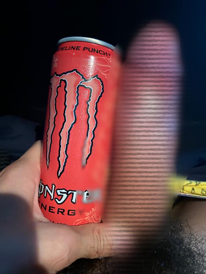 NowLoading...