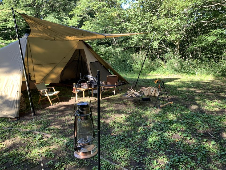 NowLoading...