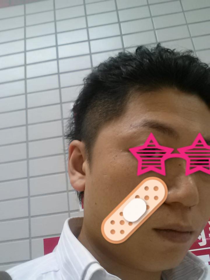 NowLoading...