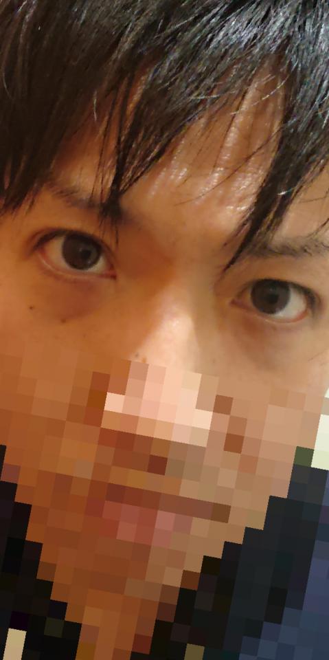 NowLoading...