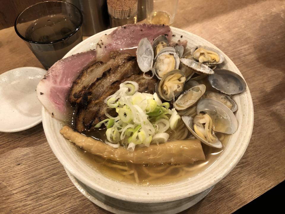 NowLoading...