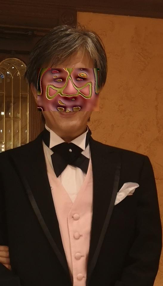 NowLoading...