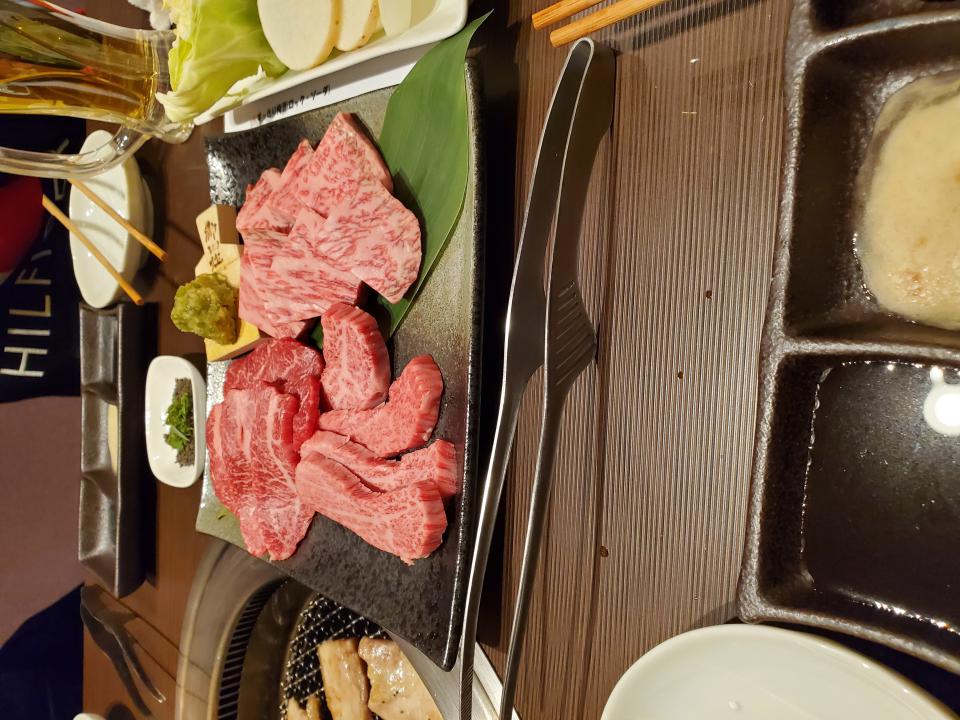 NowLoading...