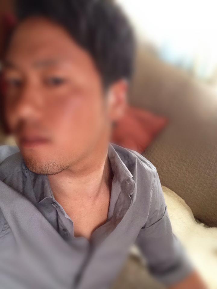 NowLoading...