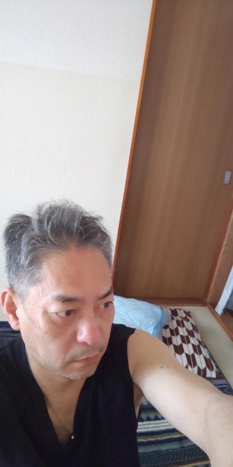 NowLoading...