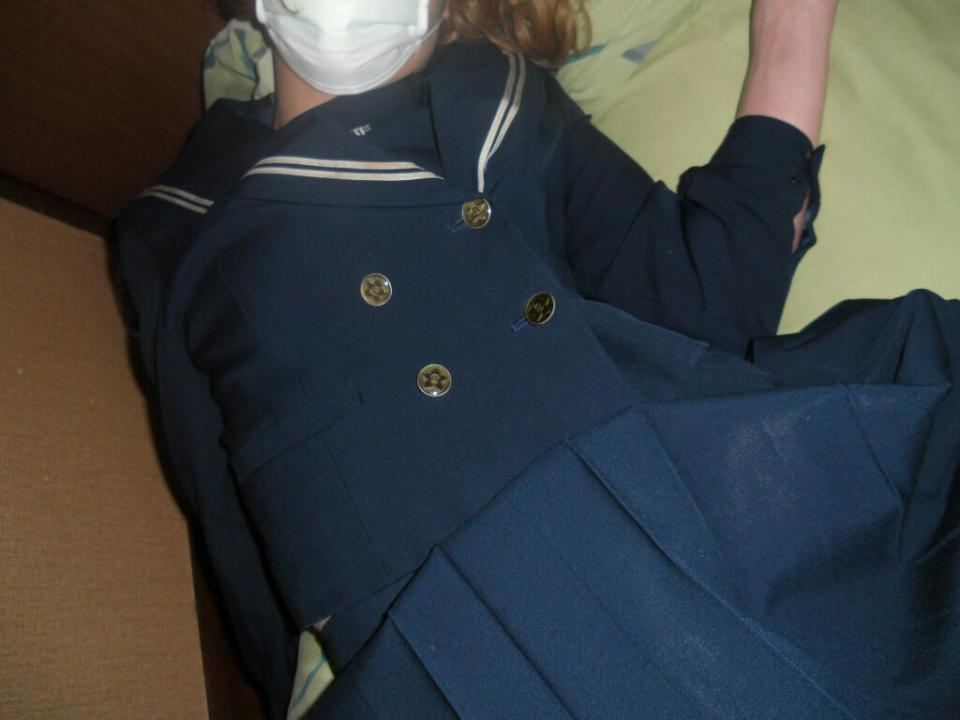 NowLoading...