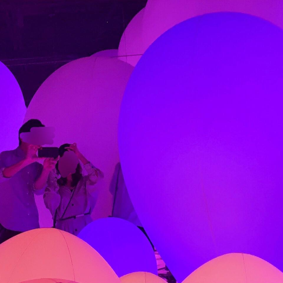 NowLoading...