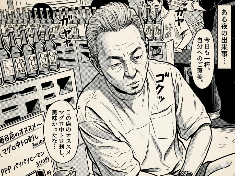 NowLoading...