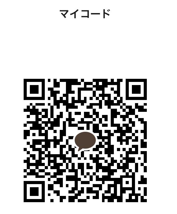 NowLoading...