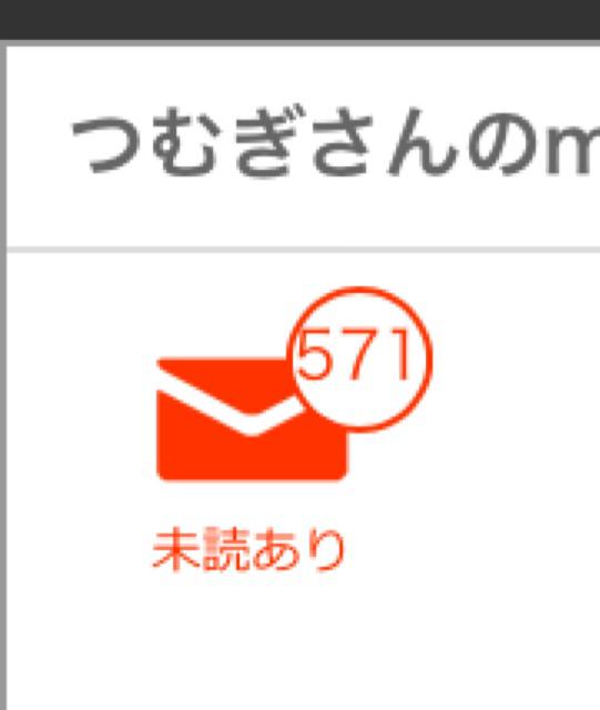 NowLoading...