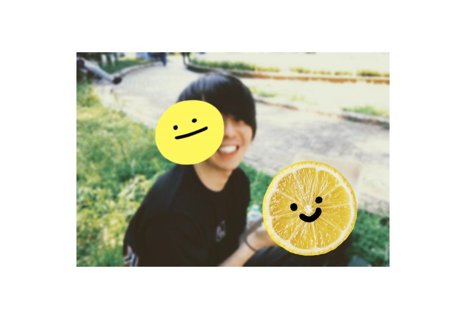 NowLoading...
