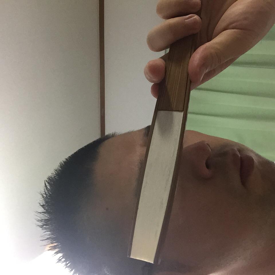 NowLoading...