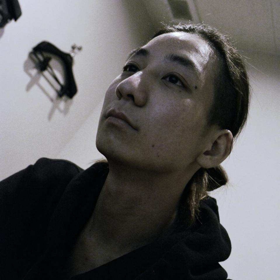 NowLoading...