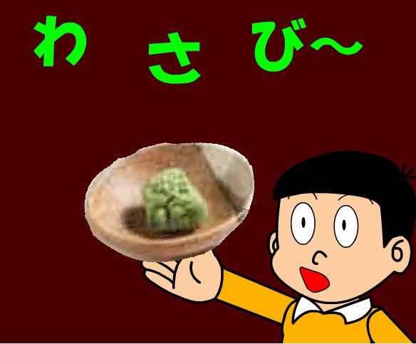 NowLoading...