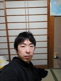 NowLoading...