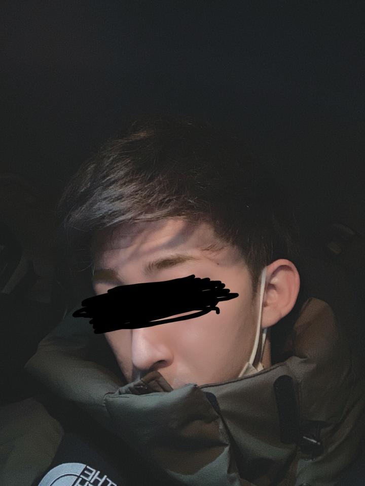 NowLoading...