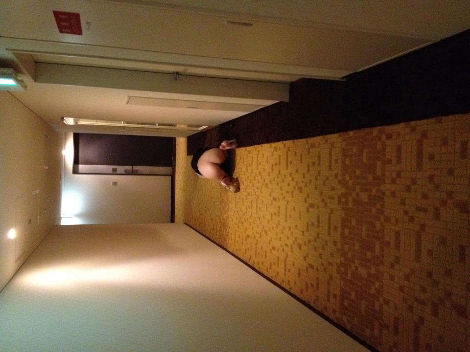 NowLoading...