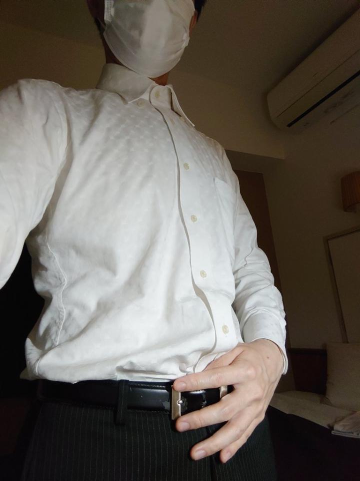NowLoading...
