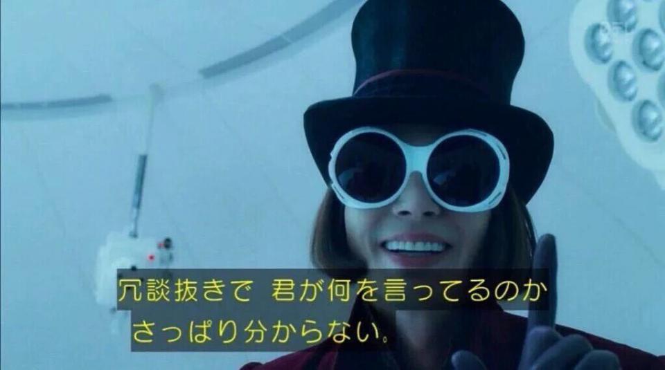 NowLoading...
